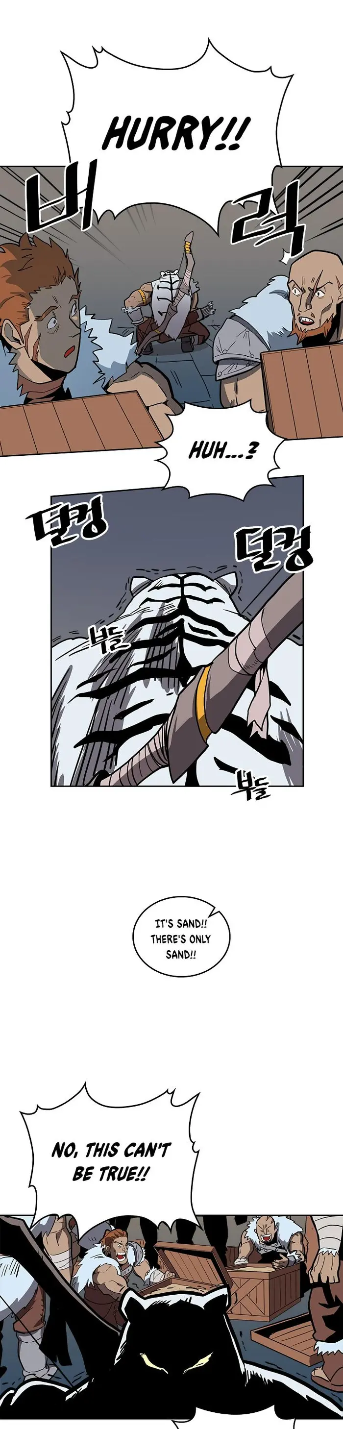 A Returner’s Magic Should Be Special Chapter 58 image 26_optimized